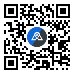 卡米子公司产品展示